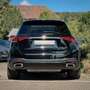 Mercedes-Benz GLE 580 AMG-LINE/PANO/BURME/AIRM/21"/360°/MEMOR Schwarz - thumbnail 7