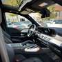 Mercedes-Benz GLE 580 AMG-LINE/PANO/BURME/AIRM/21"/360°/MEMOR Schwarz - thumbnail 15