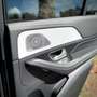 Mercedes-Benz GLE 580 AMG-LINE/PANO/BURME/AIRM/21"/360°/MEMOR Schwarz - thumbnail 13