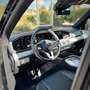 Mercedes-Benz GLE 580 AMG-LINE/PANO/BURME/AIRM/21"/360°/MEMOR Schwarz - thumbnail 17