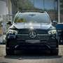 Mercedes-Benz GLE 580 AMG-LINE/PANO/BURME/AIRM/21"/360°/MEMOR Schwarz - thumbnail 3