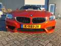 BMW Z4 Z4 sDrive28i High Exe. Oranžová - thumbnail 9