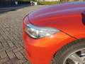 BMW Z3 Z4 sDrive28i High Exe. Naranja - thumbnail 6