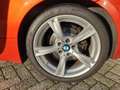 BMW Z3 Z4 sDrive28i High Exe. Naranja - thumbnail 11