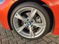 BMW Z4 Z4 sDrive28i High Exe. Portocaliu - thumbnail 10