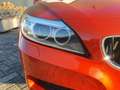 BMW Z4 Z4 sDrive28i High Exe. Orange - thumbnail 7