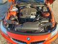 BMW Z3 Z4 sDrive28i High Exe. Oranje - thumbnail 14