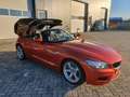 BMW Z3 Z4 sDrive28i High Exe. Oranje - thumbnail 19