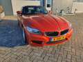 BMW Z3 Z4 sDrive28i High Exe. Oranje - thumbnail 8