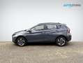 Hyundai BAYON 1.0 T-GDI Comfort Grijs - thumbnail 7