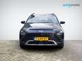Hyundai BAYON 1.0 T-GDI Comfort Grijs - thumbnail 2