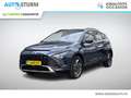 Hyundai BAYON 1.0 T-GDI Comfort Grijs - thumbnail 1