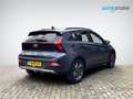 Hyundai BAYON 1.0 T-GDI Comfort Grijs - thumbnail 4