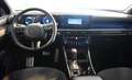 Hyundai TUCSON 1.6 160PS DCT N Line 48V Navi LED ACC SHZ Weiß - thumbnail 12