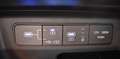 Hyundai TUCSON 1.6 160PS DCT N Line 48V Navi LED ACC SHZ Weiß - thumbnail 20