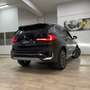 BMW X1 X1 sdrive18d X-Line auto - FULL OPTIONALS Nero - thumbnail 5