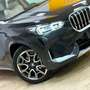 BMW X1 X1 sdrive18d X-Line auto - FULL OPTIONALS Zwart - thumbnail 17