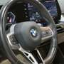 BMW X1 X1 sdrive18d X-Line auto - FULL OPTIONALS Nero - thumbnail 15