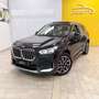 BMW X1 X1 sdrive18d X-Line auto - FULL OPTIONALS Nero - thumbnail 1