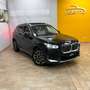 BMW X1 X1 sdrive18d X-Line auto - FULL OPTIONALS Nero - thumbnail 10