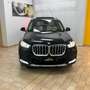 BMW X1 X1 sdrive18d X-Line auto - FULL OPTIONALS Zwart - thumbnail 23