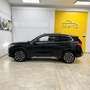 BMW X1 X1 sdrive18d X-Line auto - FULL OPTIONALS Zwart - thumbnail 20