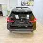 BMW X1 X1 sdrive18d X-Line auto - FULL OPTIONALS Zwart - thumbnail 22