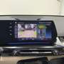BMW X1 X1 sdrive18d X-Line auto - FULL OPTIONALS Nero - thumbnail 11