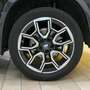 BMW X1 X1 sdrive18d X-Line auto - FULL OPTIONALS Nero - thumbnail 7