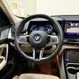 BMW X1 X1 sdrive18d X-Line auto - FULL OPTIONALS Zwart - thumbnail 18