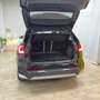 BMW X1 X1 sdrive18d X-Line auto - FULL OPTIONALS Zwart - thumbnail 24