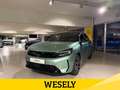 Opel Corsa 1,2 Direct Injection Turbo Euro 6.4 YES Grün - thumbnail 1