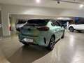 Opel Corsa 1,2 Direct Injection Turbo Euro 6.4 YES Grün - thumbnail 2