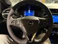 Opel Corsa 1,2 Direct Injection Turbo Euro 6.4 YES Grün - thumbnail 5