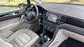 Volkswagen Golf Sportsvan Highline BMT/Start-Stopp VII (AM1) *Euro6 Zlatna - thumbnail 10