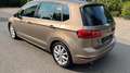 Volkswagen Golf Sportsvan Highline BMT/Start-Stopp VII (AM1) *Euro6 Arany - thumbnail 6