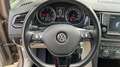 Volkswagen Golf Sportsvan Highline BMT/Start-Stopp VII (AM1) *Euro6 Or - thumbnail 11