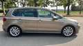 Volkswagen Golf Sportsvan Highline BMT/Start-Stopp VII (AM1) *Euro6 Auriu - thumbnail 4