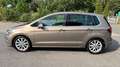 Volkswagen Golf Sportsvan Highline BMT/Start-Stopp VII (AM1) *Euro6 Oro - thumbnail 5