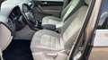 Volkswagen Golf Sportsvan Highline BMT/Start-Stopp VII (AM1) *Euro6 Arany - thumbnail 12