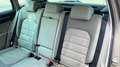 Volkswagen Golf Sportsvan Highline BMT/Start-Stopp VII (AM1) *Euro6 Auriu - thumbnail 15