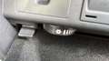 Volkswagen Golf Sportsvan Highline BMT/Start-Stopp VII (AM1) *Euro6 Gold - thumbnail 29