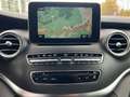 Mercedes-Benz V 250 V 250 d 4MATIC Avantgarde Blanc - thumbnail 11
