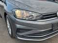Volkswagen Golf Sportsvan Comfortline TSI Grau - thumbnail 7