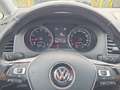 Volkswagen Golf Sportsvan Comfortline TSI Grau - thumbnail 9