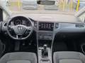 Volkswagen Golf Sportsvan Comfortline TSI Grau - thumbnail 10