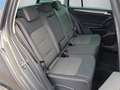 Volkswagen Golf Sportsvan Comfortline TSI Grau - thumbnail 12