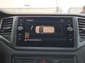 Volkswagen Golf Sportsvan Comfortline TSI Grau - thumbnail 15