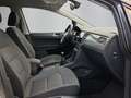 Volkswagen Golf Sportsvan Comfortline TSI Grau - thumbnail 11