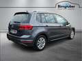 Volkswagen Golf Sportsvan Comfortline TSI Grau - thumbnail 4